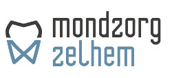 Mondzorg Zelhem